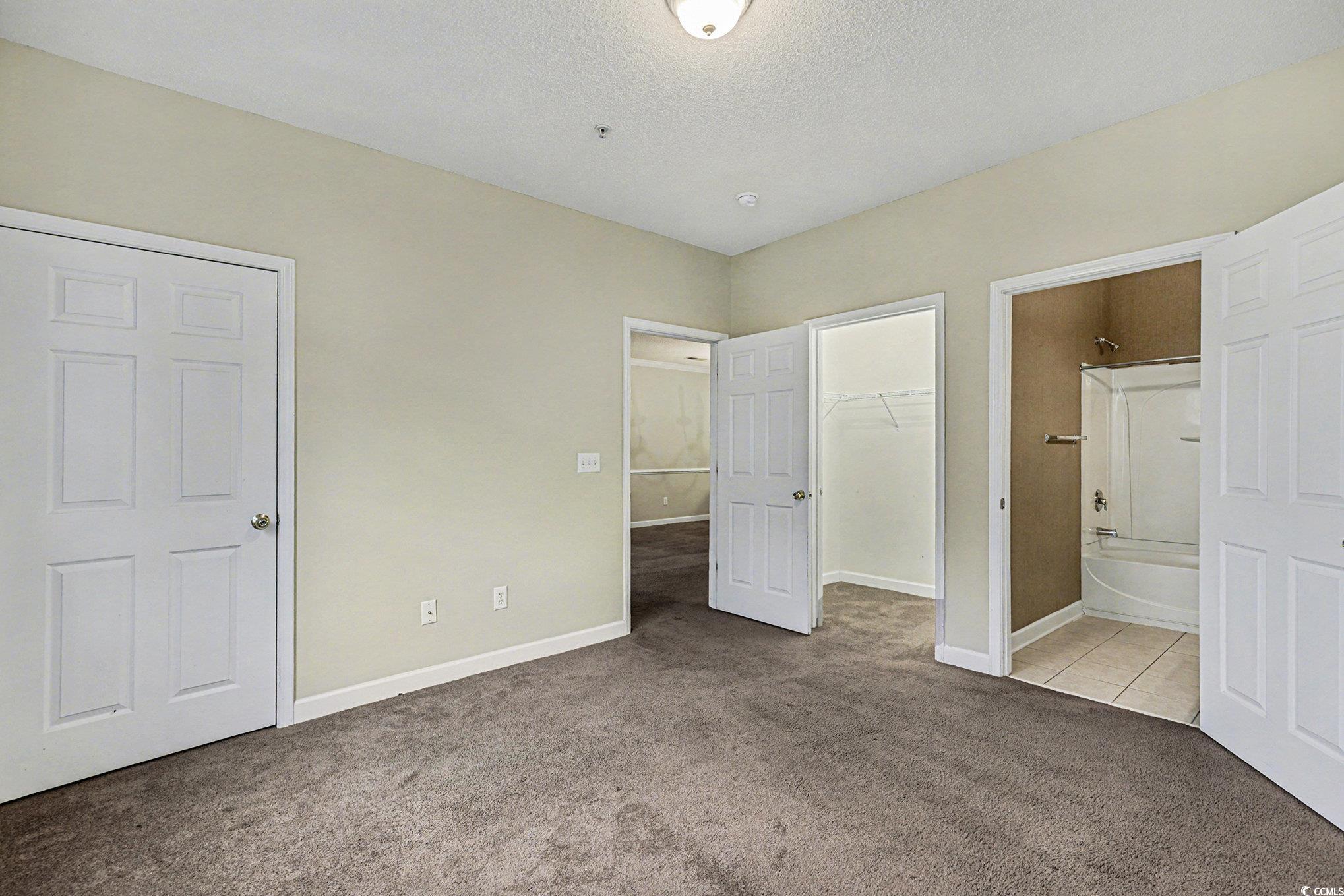 208 Castle Drive, Unit 1373 Myrtle Beach, SC 29579 - Photo 18 of 30