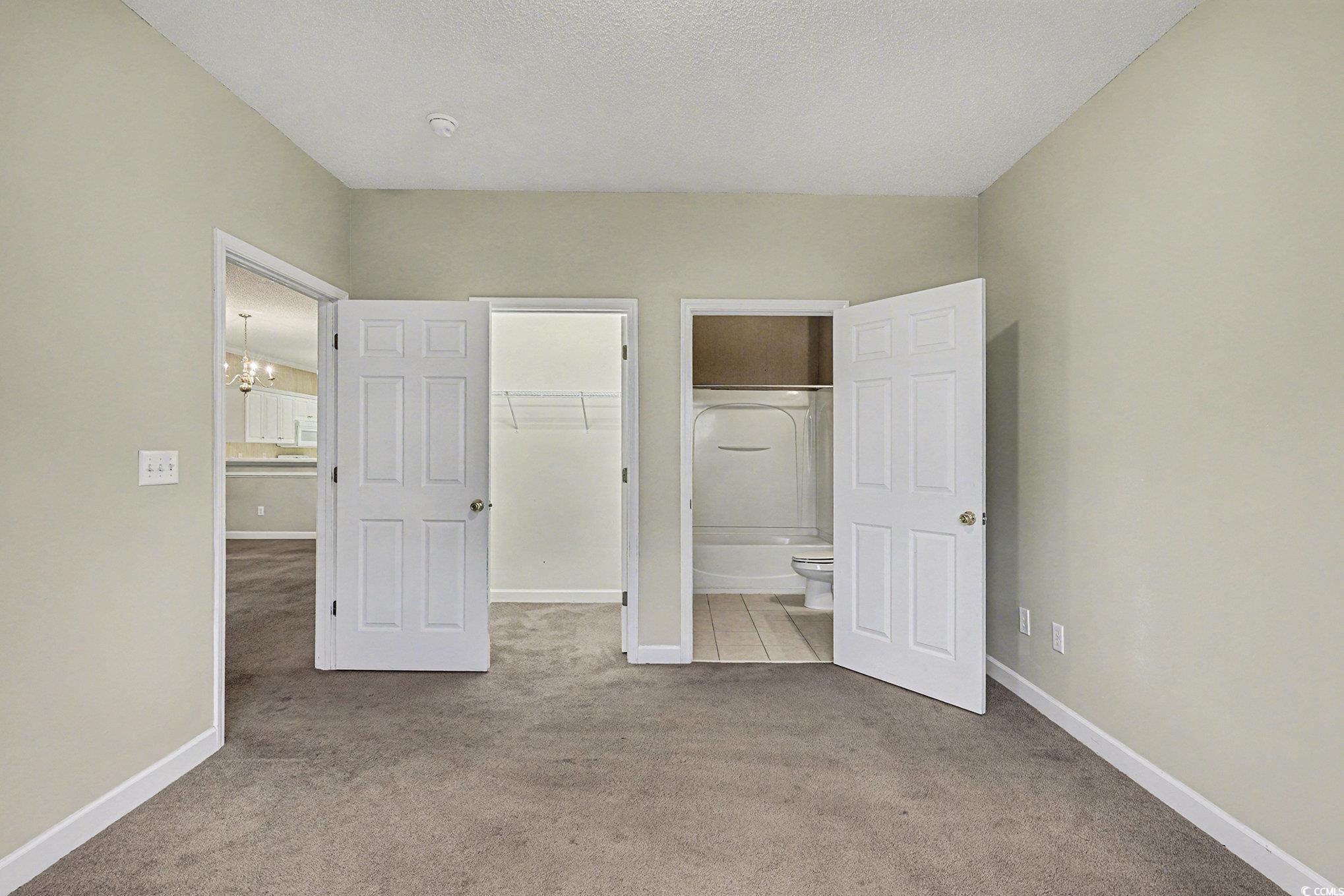 208 Castle Drive, Unit 1373 Myrtle Beach, SC 29579 - Photo 19 of 30