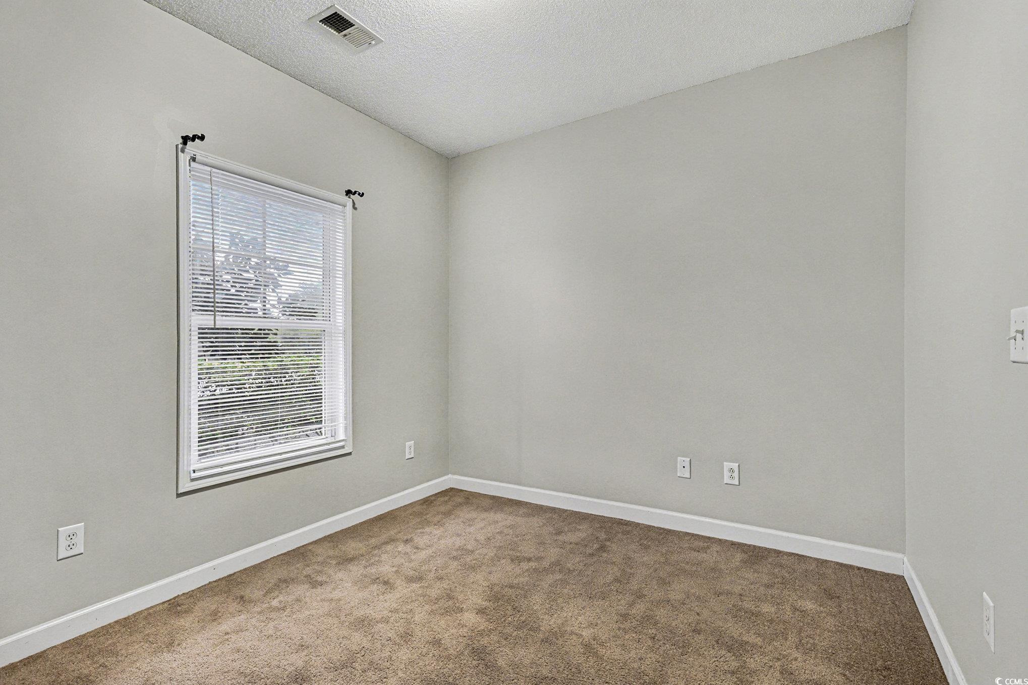 208 Castle Drive, Unit 1373 Myrtle Beach, SC 29579 - Photo 22 of 30