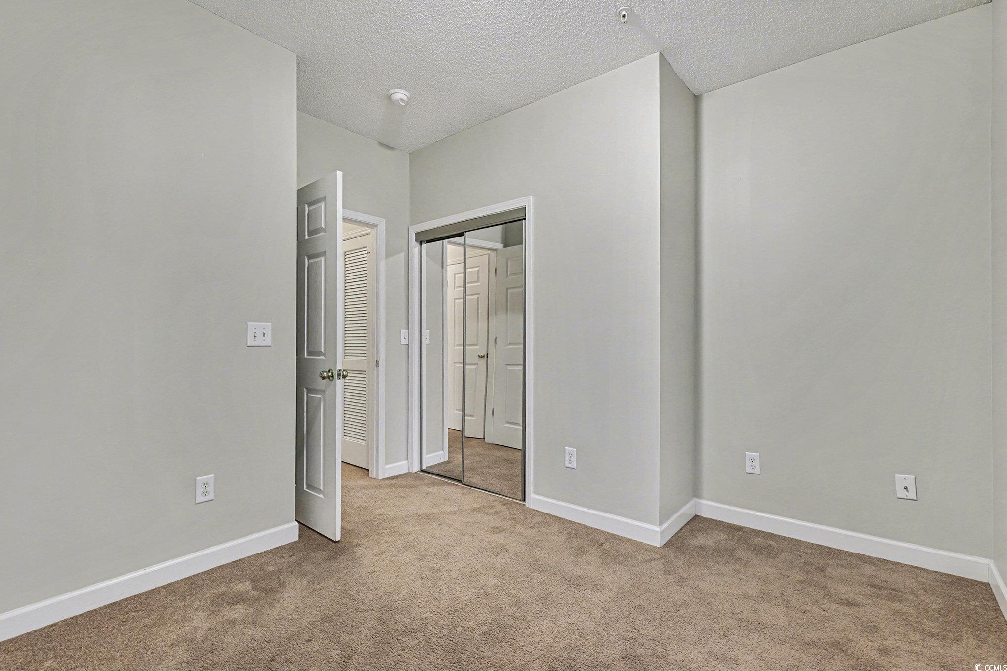 208 Castle Drive, Unit 1373 Myrtle Beach, SC 29579 - Photo 23 of 30