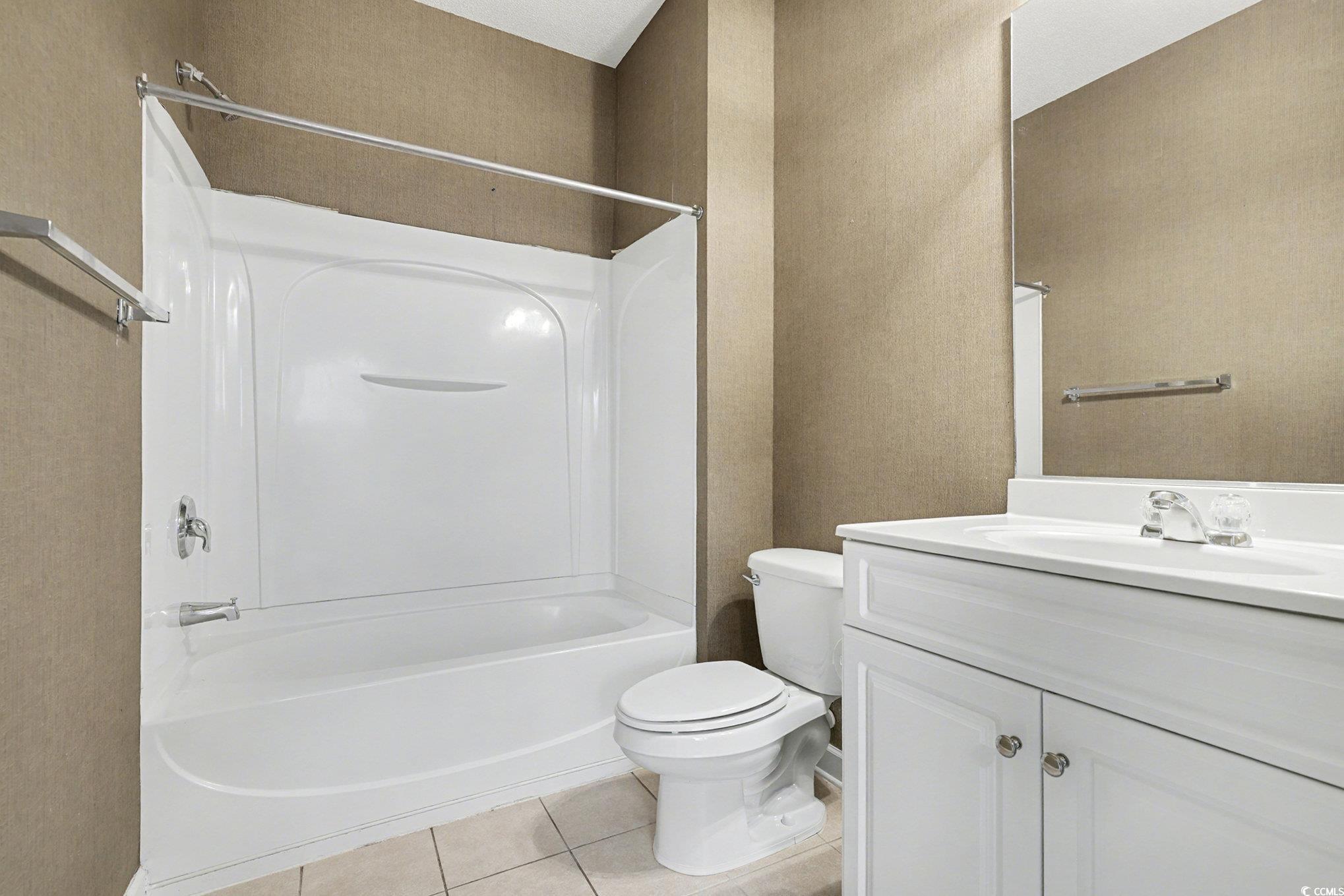 208 Castle Drive, Unit 1373 Myrtle Beach, SC 29579 - Photo 24 of 30
