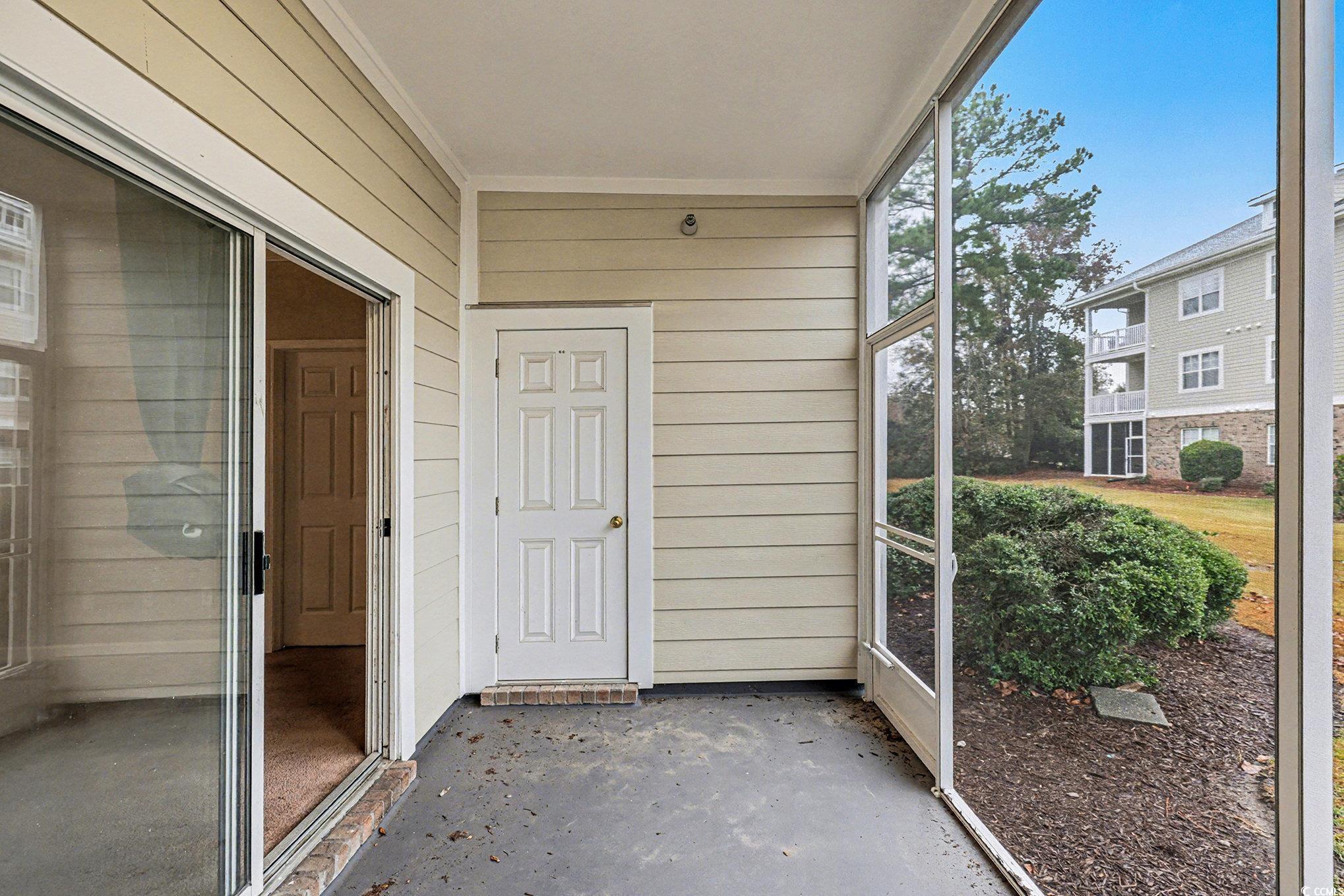 208 Castle Drive, Unit 1373 Myrtle Beach, SC 29579 - Photo 25 of 30