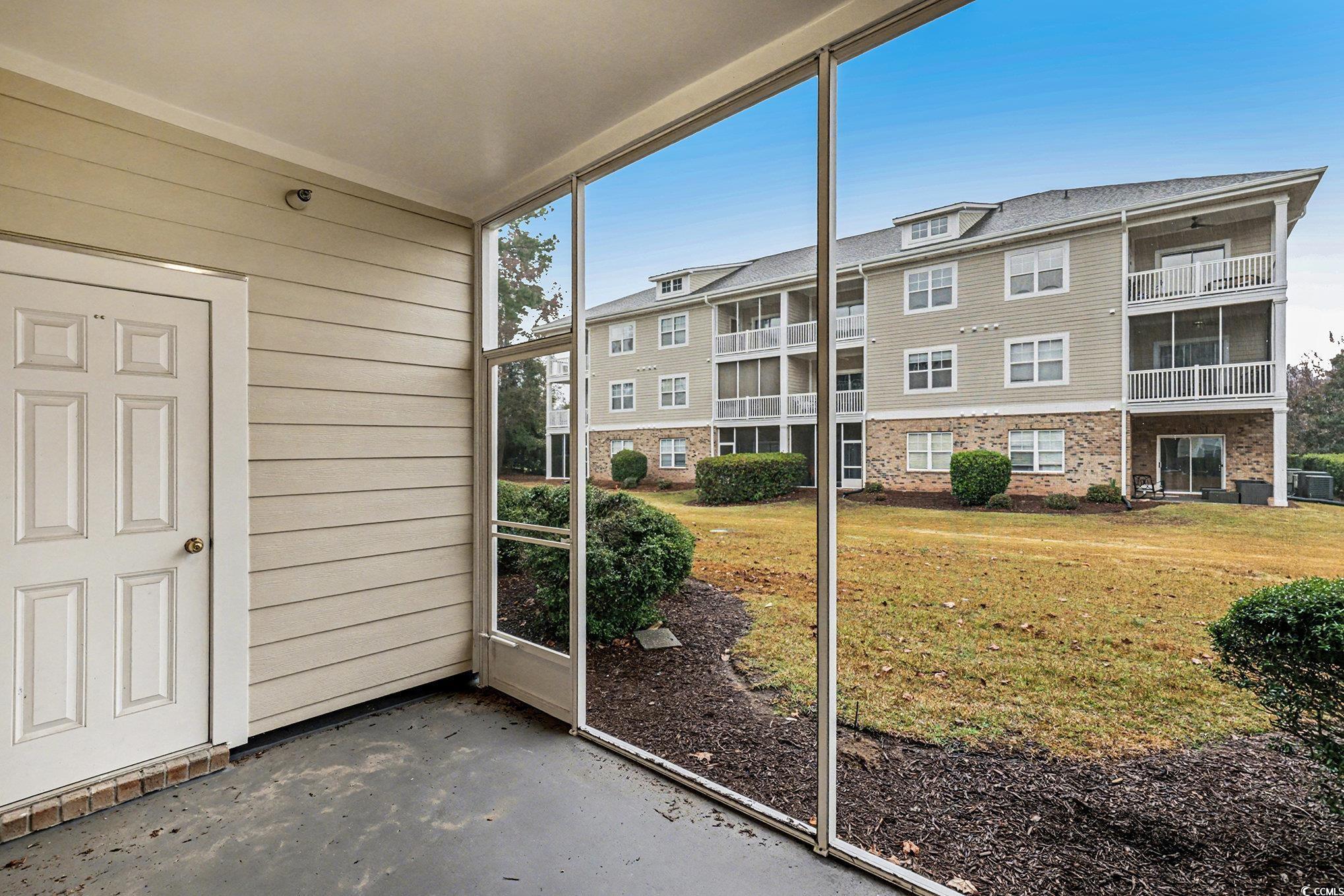 208 Castle Drive, Unit 1373 Myrtle Beach, SC 29579 - Photo 26 of 30