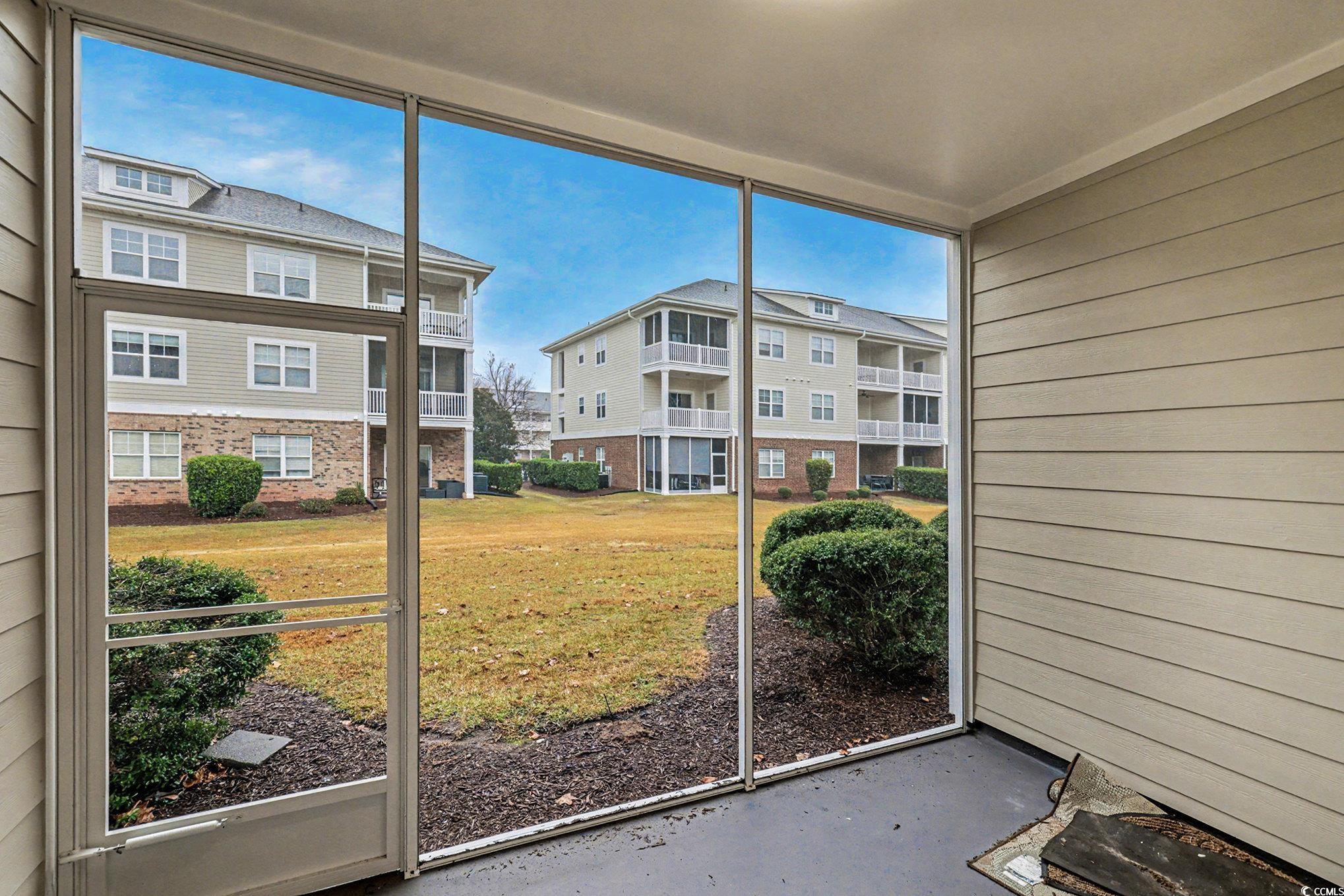 208 Castle Drive, Unit 1373 Myrtle Beach, SC 29579 - Photo 27 of 30