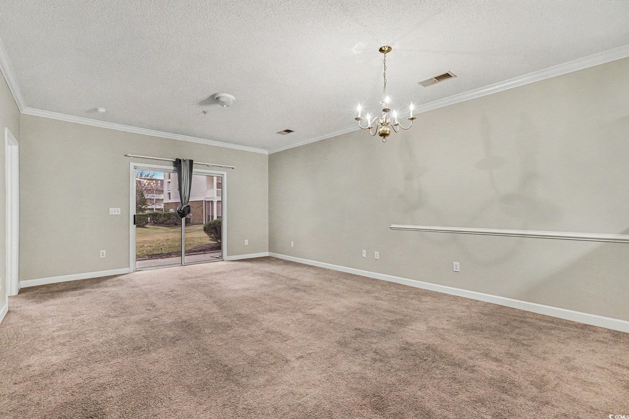 208 Castle Drive, Unit 1373 Myrtle Beach, SC 29579 - Photo 3 of 30