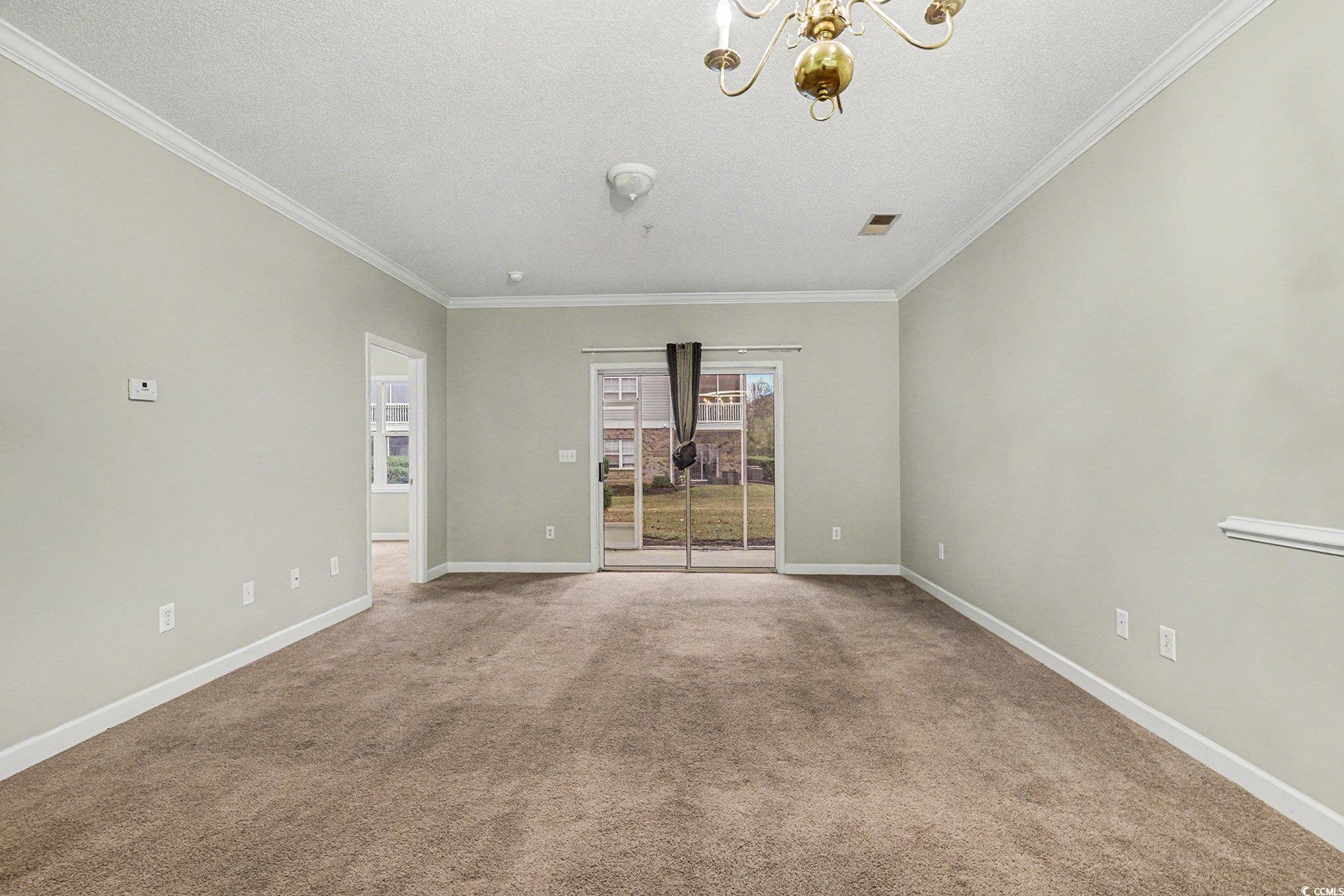 208 Castle Drive, Unit 1373 Myrtle Beach, SC 29579 - Photo 4 of 30