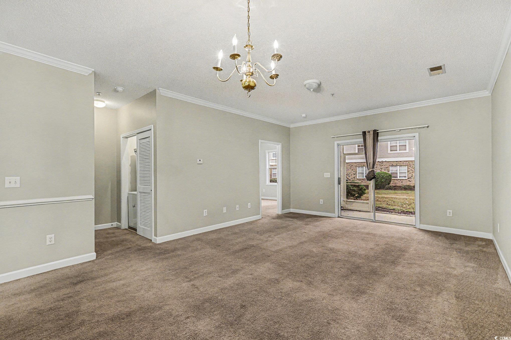 208 Castle Drive, Unit 1373 Myrtle Beach, SC 29579 - Photo 5 of 30