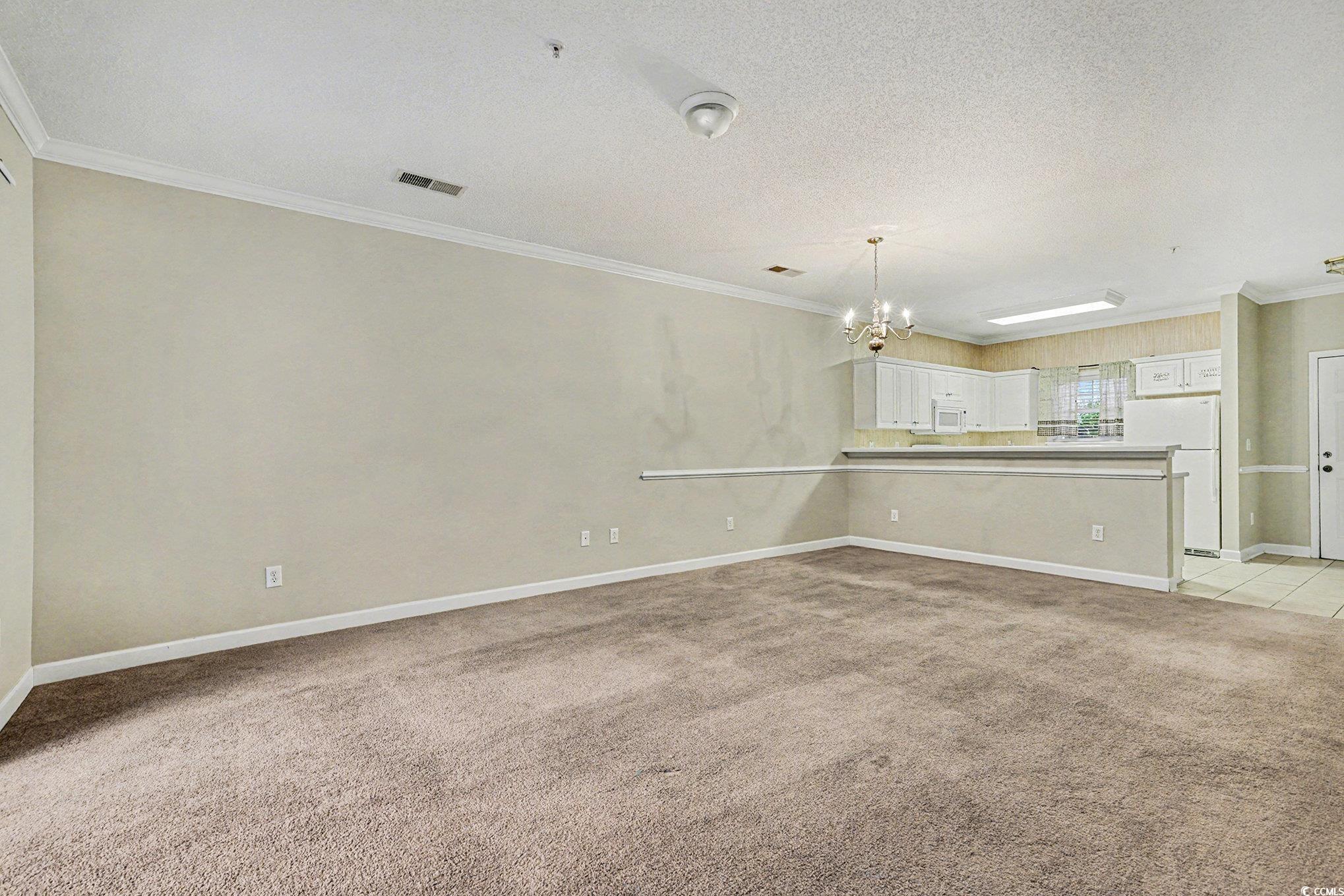 208 Castle Drive, Unit 1373 Myrtle Beach, SC 29579 - Photo 6 of 30