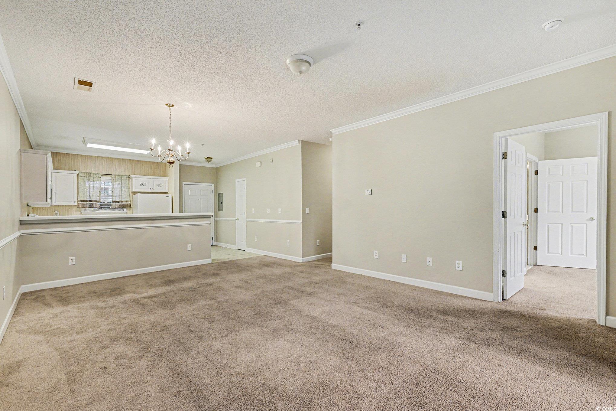 208 Castle Drive, Unit 1373 Myrtle Beach, SC 29579 - Photo 7 of 30