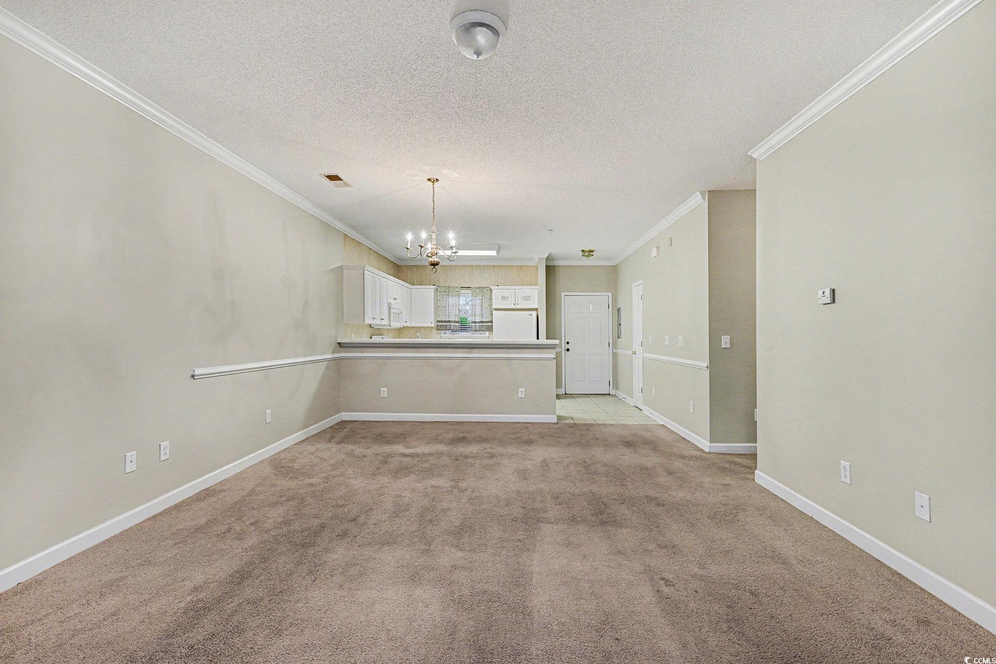 208 Castle Drive, Unit 1373 Myrtle Beach, SC 29579 - Photo 8 of 30