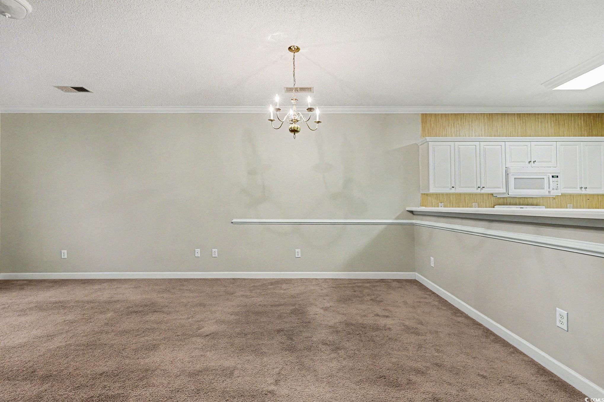 208 Castle Drive, Unit 1373 Myrtle Beach, SC 29579 - Photo 9 of 30