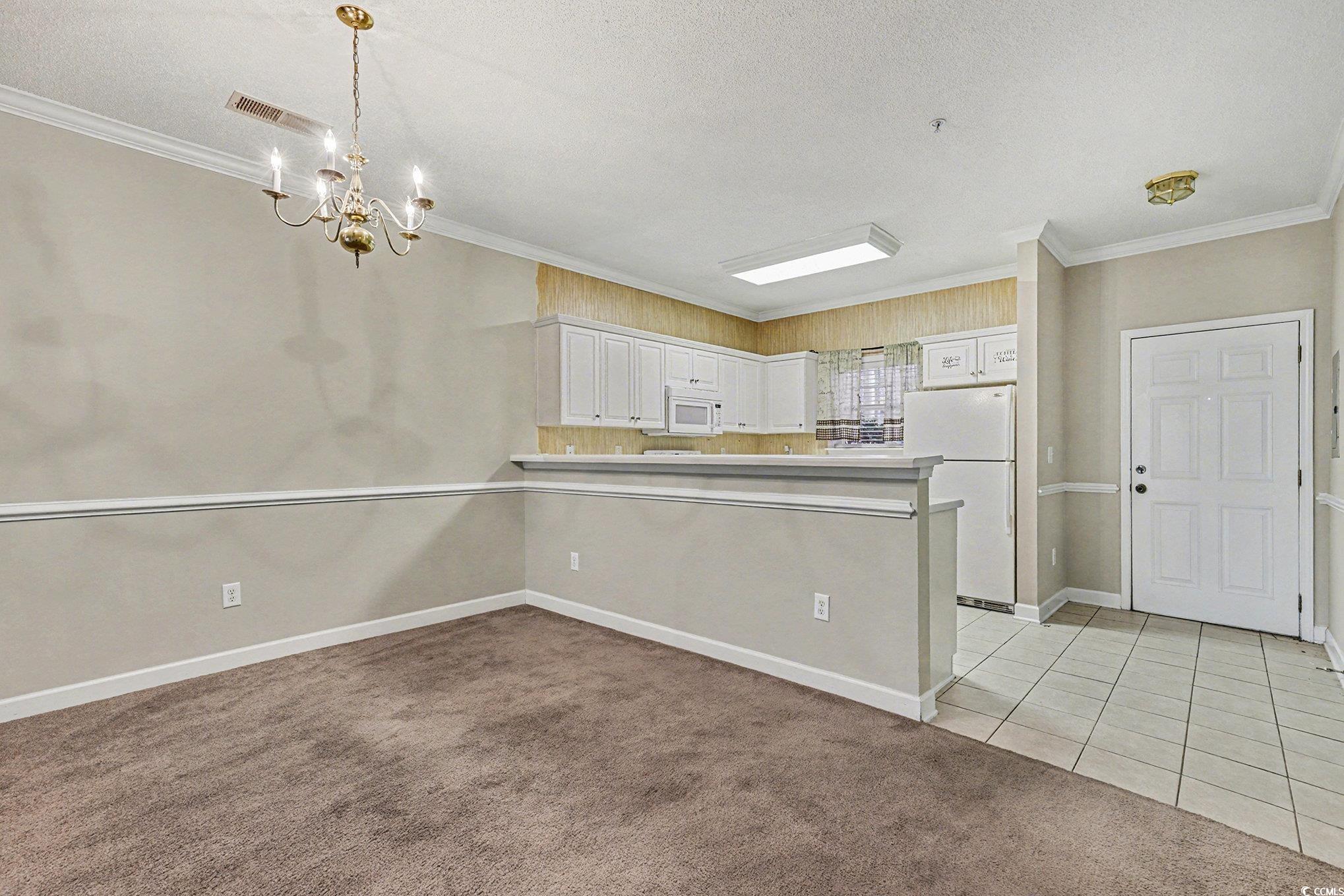 208 Castle Drive, Unit 1373 Myrtle Beach, SC 29579 - Photo 10 of 30