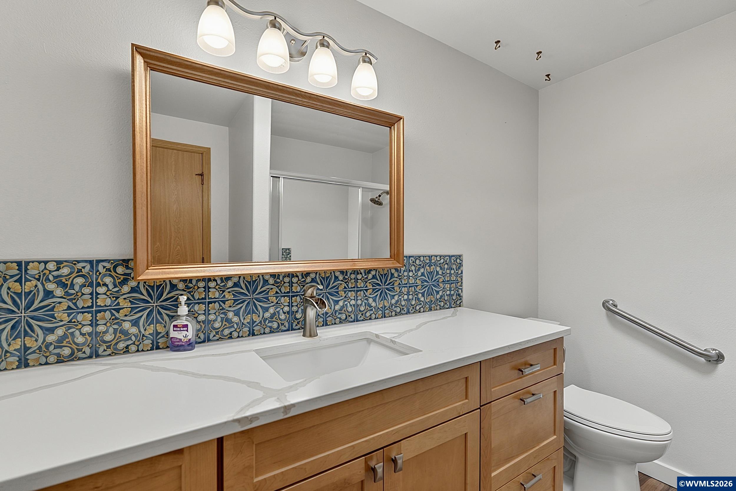 278 Edwards Road South Monmouth, OR 97361 - Photo 31 of 47
