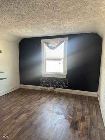 $90,000 | 2809 Shriver Avenue, Indianapolis, IN 46208
