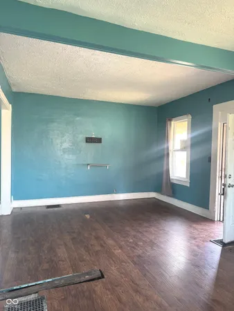 $90,000 | 2809 Shriver Avenue, Indianapolis, IN 46208