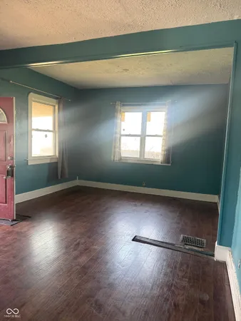 $90,000 | 2809 Shriver Avenue, Indianapolis, IN 46208