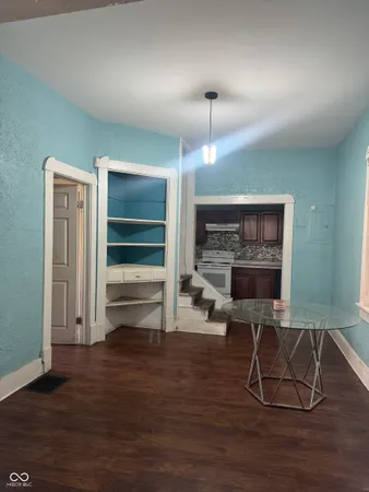 $90,000 | 2809 Shriver Avenue, Indianapolis, IN 46208