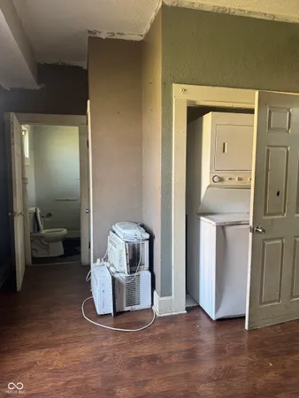 $90,000 | 2809 Shriver Avenue, Indianapolis, IN 46208