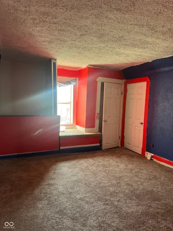 $90,000 | 2809 Shriver Avenue, Indianapolis, IN 46208