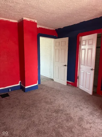 $90,000 | 2809 Shriver Avenue, Indianapolis, IN 46208