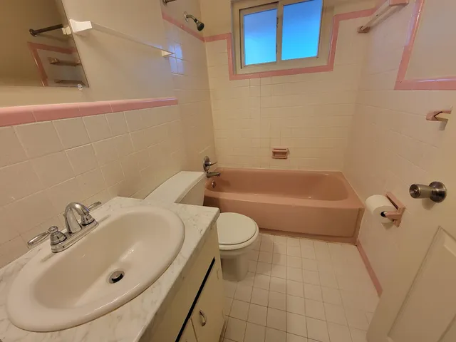 $900 | 1517 Whitney Street, Augusta, GA 30904