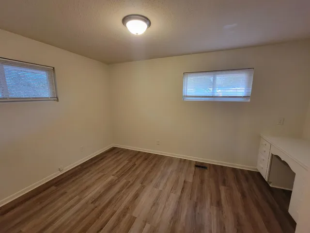 $900 | 1517 Whitney Street, Augusta, GA 30904