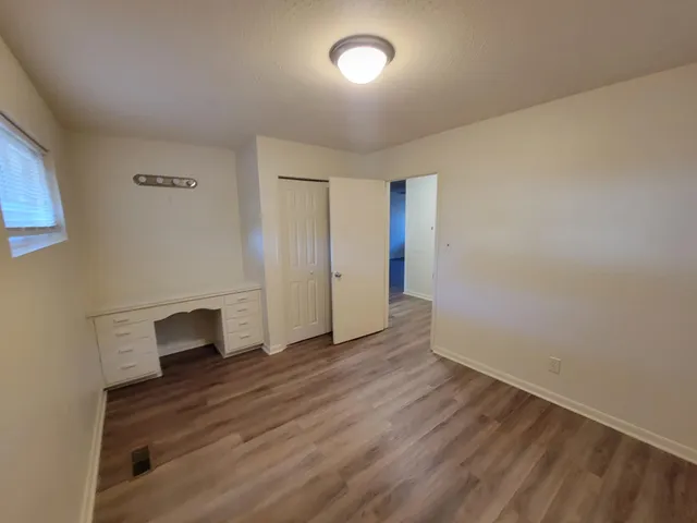 $900 | 1517 Whitney Street, Augusta, GA 30904