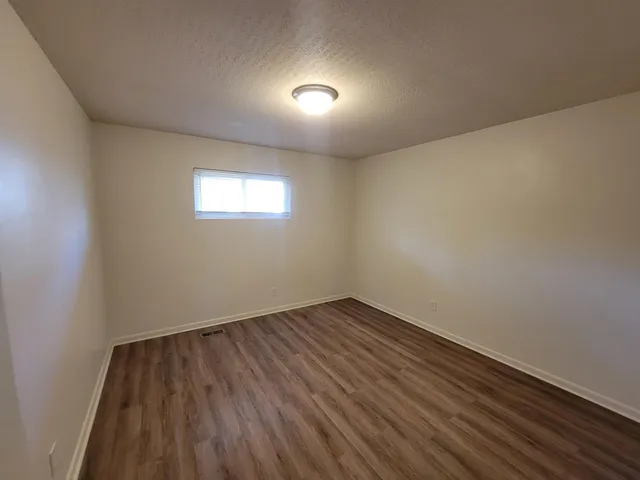 $900 | 1517 Whitney Street, Augusta, GA 30904