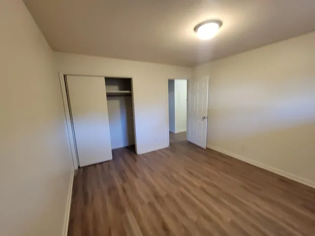 $900 | 1517 Whitney Street, Augusta, GA 30904