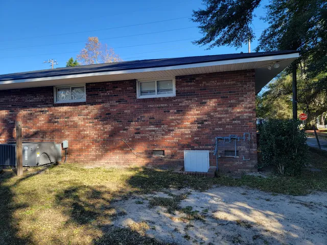 $900 | 1517 Whitney Street, Augusta, GA 30904