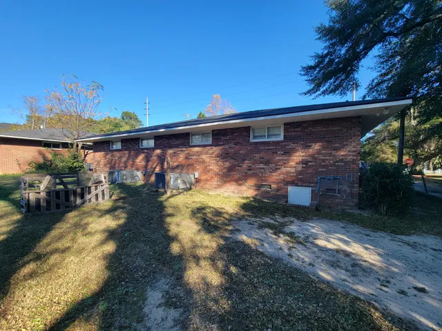$900 | 1517 Whitney Street, Augusta, GA 30904