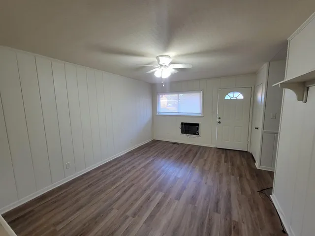 $900 | 1517 Whitney Street, Augusta, GA 30904