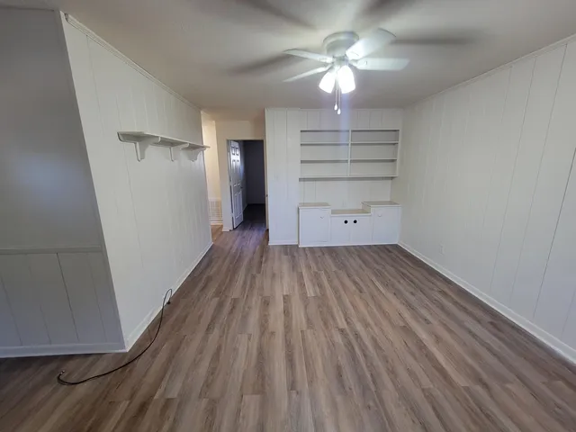 $900 | 1517 Whitney Street, Augusta, GA 30904