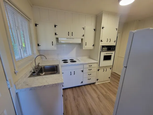 $900 | 1517 Whitney Street, Augusta, GA 30904