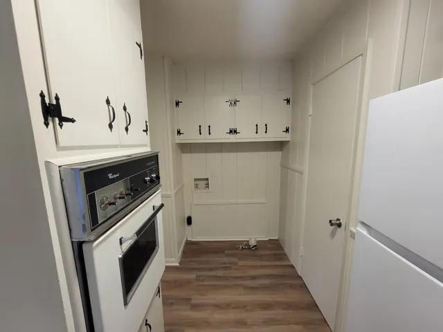 $900 | 1517 Whitney Street, Augusta, GA 30904