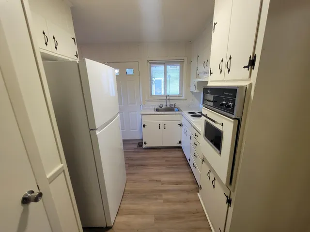 $900 | 1517 Whitney Street, Augusta, GA 30904