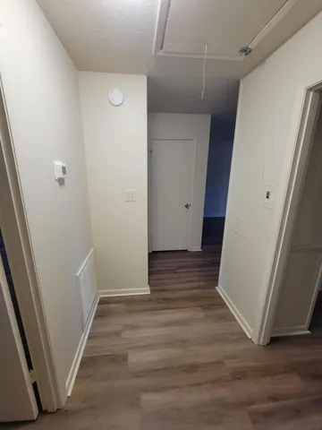 $900 | 1517 Whitney Street, Augusta, GA 30904