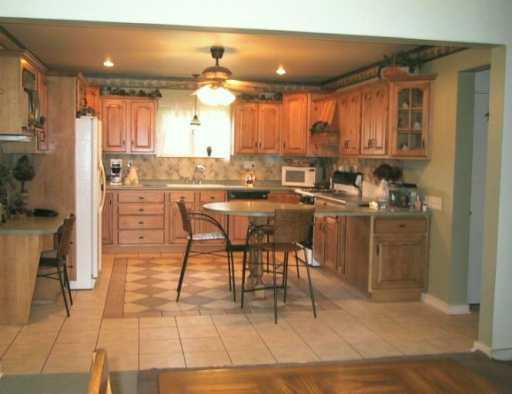 312 Old Plank Road Butler, PA 16002 - Photo 4 of 8 Other.