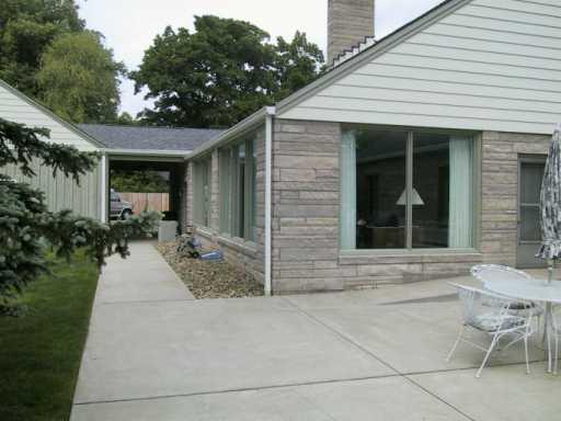 312 Old Plank Road Butler, PA 16002 - Photo 8 of 8 Other.