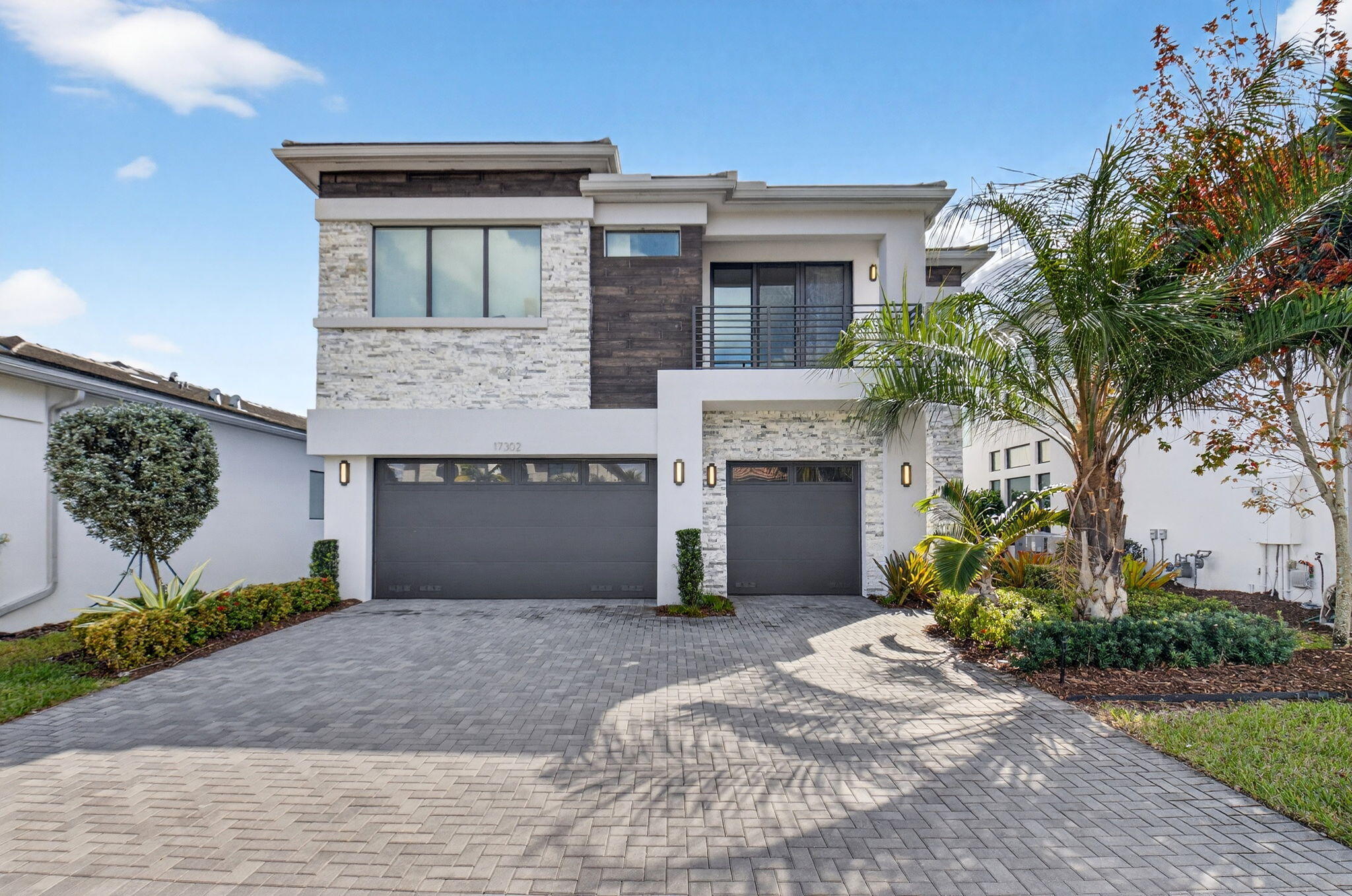 2-web-or-mls-DSC_5924