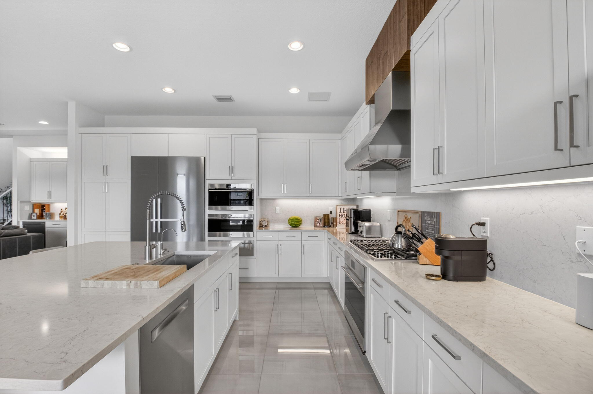 17302 Rainstream Road Boca Raton, FL 33496 - Photo 11 of 52 17-web-or-mls-DSC_6000