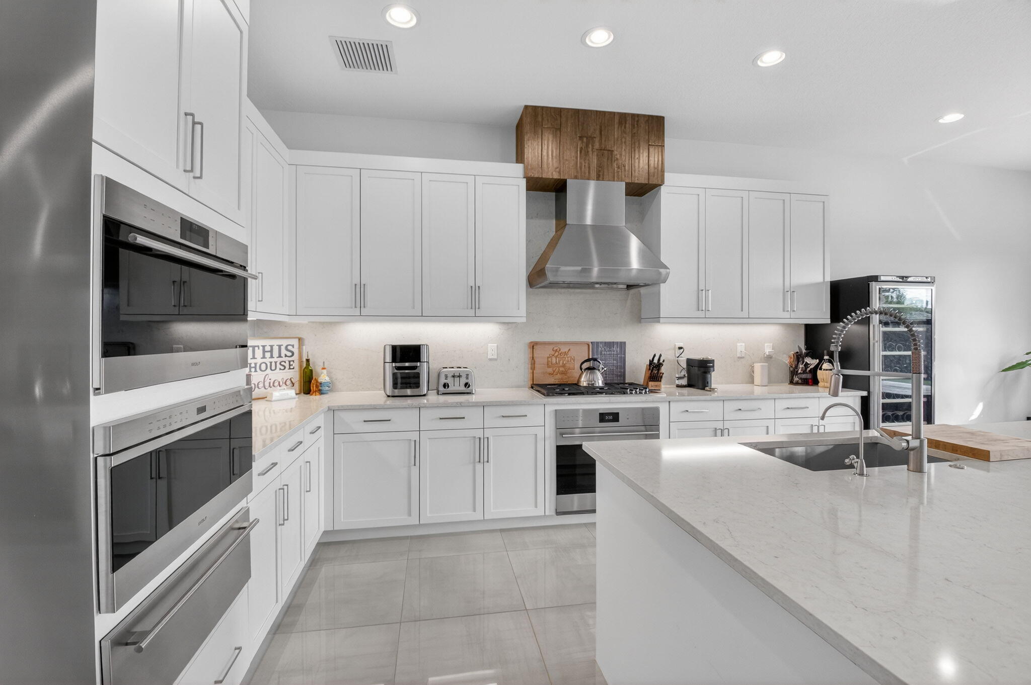 17302 Rainstream Road Boca Raton, FL 33496 - Photo 12 of 52 20-web-or-mls-DSC_6016