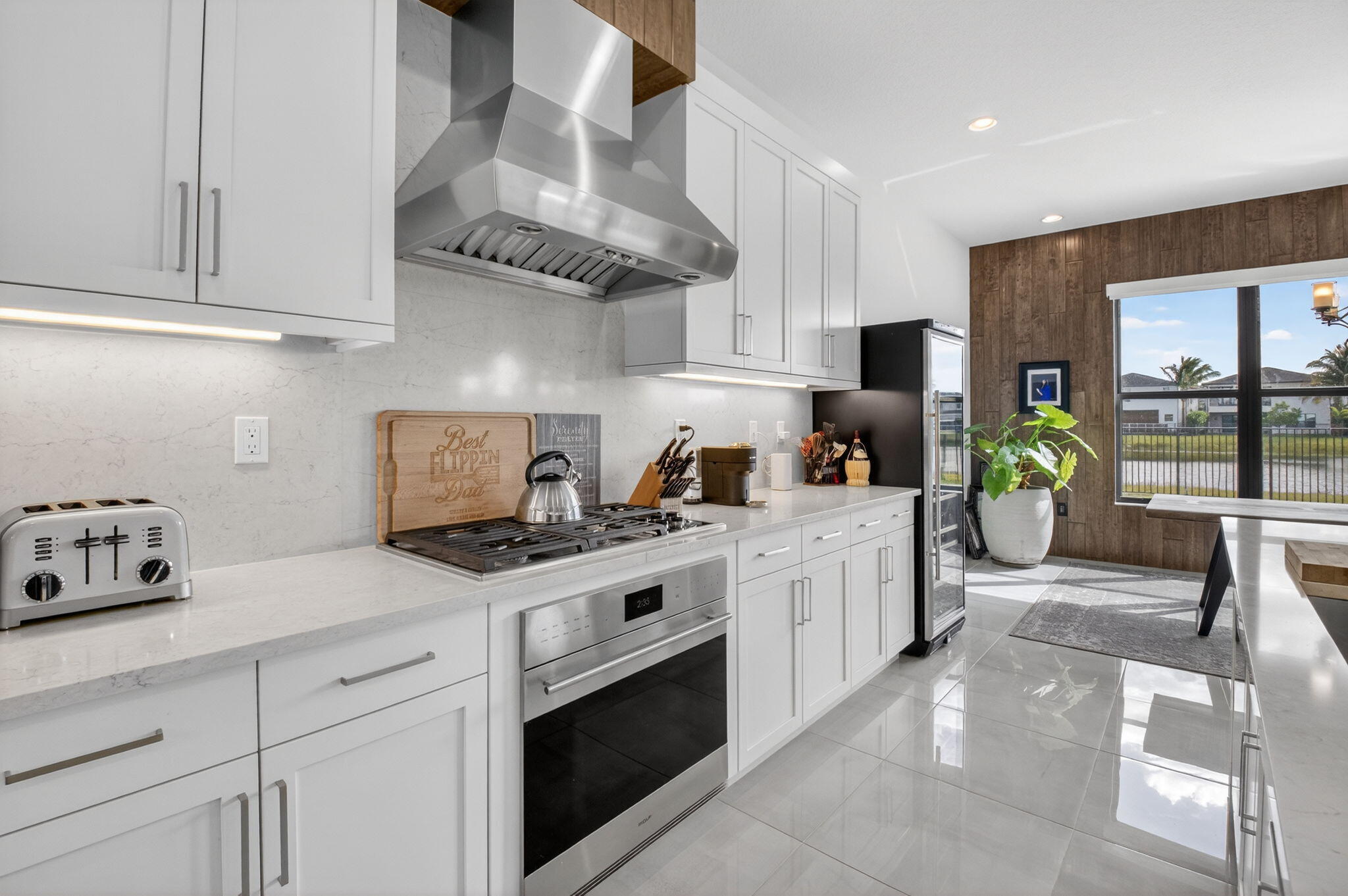 17302 Rainstream Road Boca Raton, FL 33496 - Photo 13 of 52 21-web-or-mls-DSC_6022