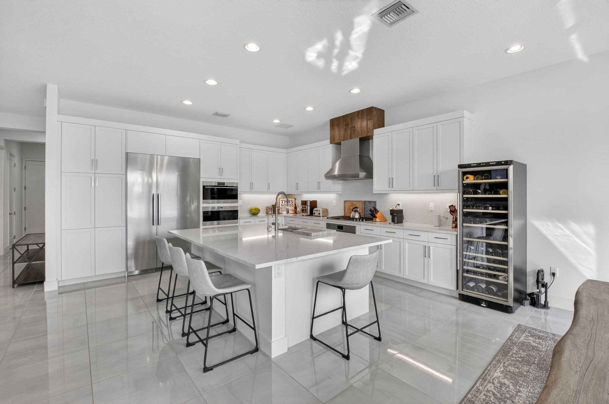 17302 Rainstream Road Boca Raton, FL 33496 - Photo 14 of 52 25-web-or-mls-DSC_6041