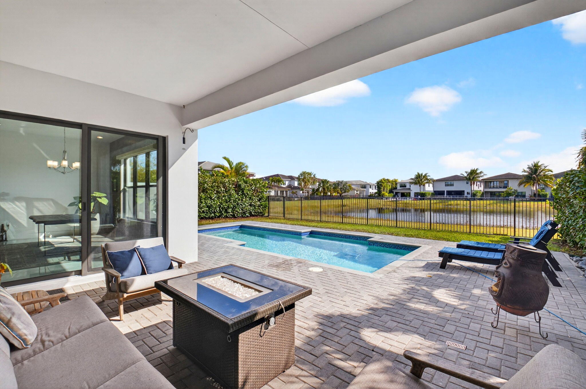 17302 Rainstream Road Boca Raton, FL 33496 - Photo 15 of 52 27-web-or-mls-DSC_6054