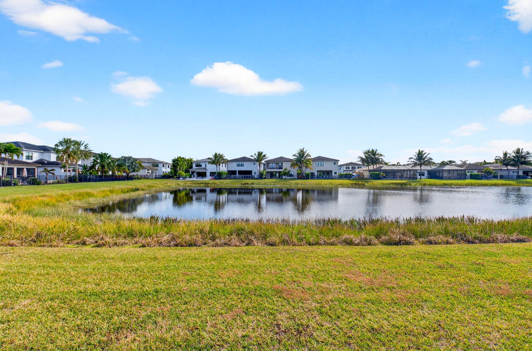 17302 Rainstream Road Boca Raton, FL 33496 - Photo 16 of 52 33-web-or-mls-DSC_6082