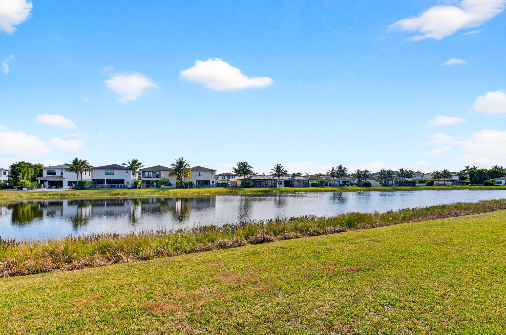 17302 Rainstream Road Boca Raton, FL 33496 - Photo 17 of 52 34-web-or-mls-DSC_6085