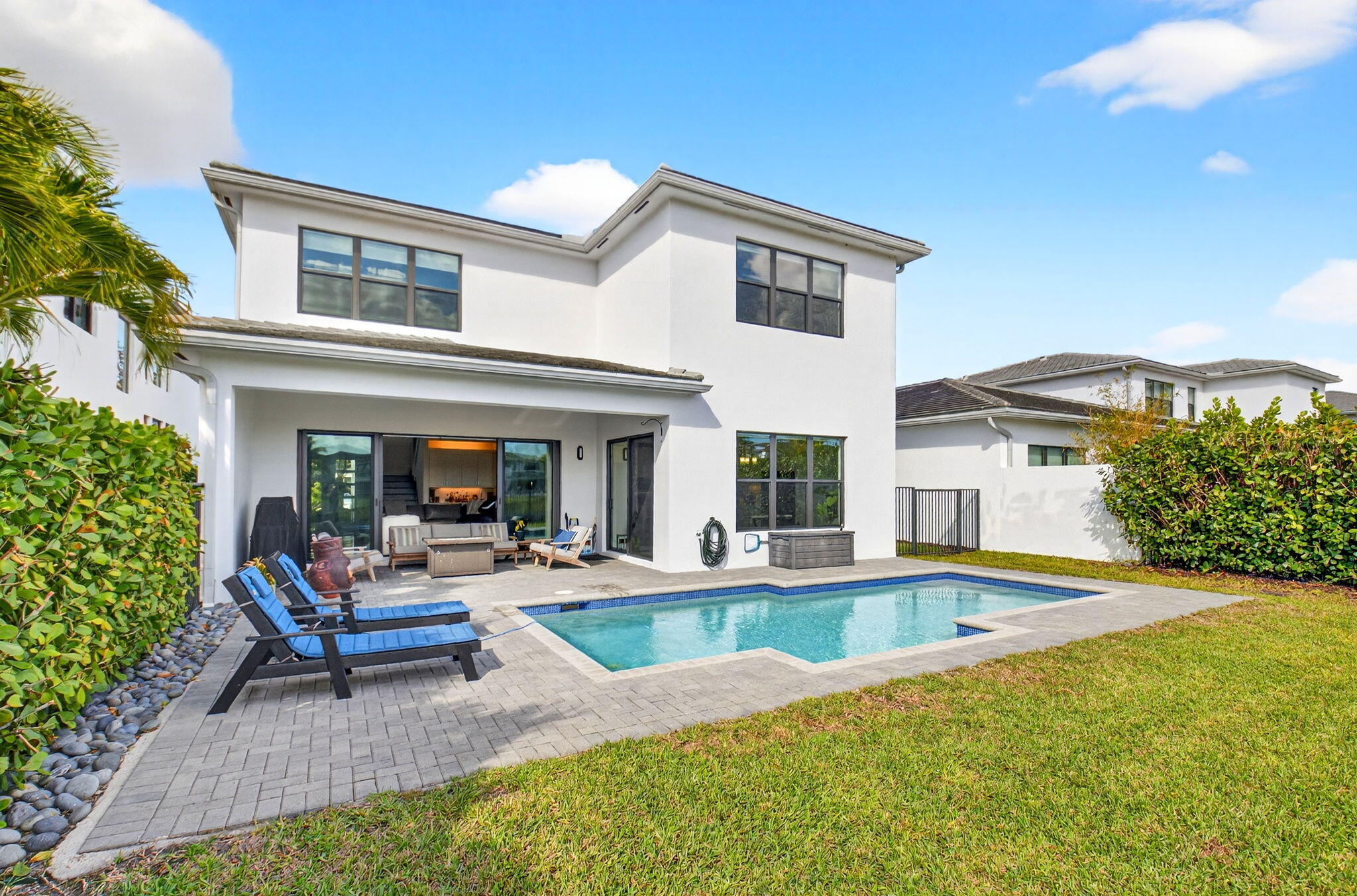 17302 Rainstream Road Boca Raton, FL 33496 - Photo 18 of 52 35-web-or-mls-DSC_6095