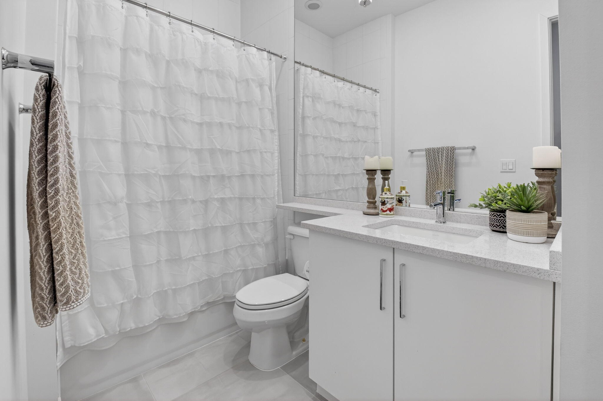 17302 Rainstream Road Boca Raton, FL 33496 - Photo 19 of 52 38-web-or-mls-DSC_6110