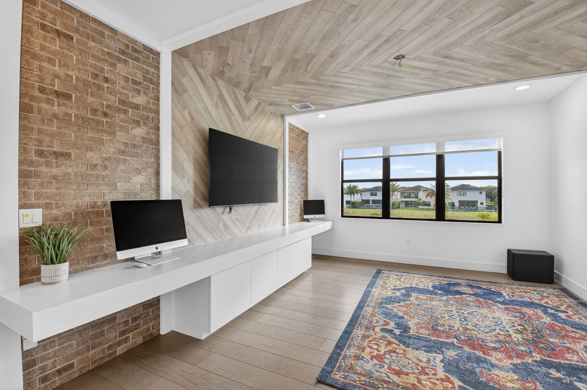 17302 Rainstream Road Boca Raton, FL 33496 - Photo 20 of 52 39-web-or-mls-DSC_6120